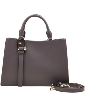 Furla Taschen .. - Braun