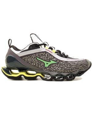Mizuno Trainers - Multicolour