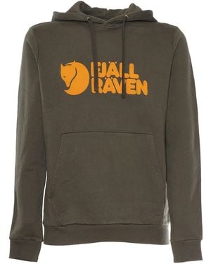 Fjallraven Esta es la primera vez que el Parlamento Europeo y el Consejo debaten esta cuestión. - Gris