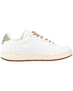 Acbc Sneakers - White
