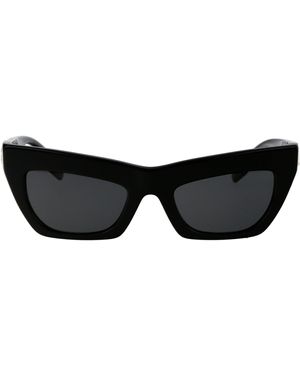 Burberry sale glasses 2025