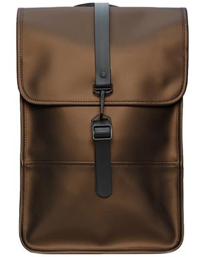Rains Bags - Brown