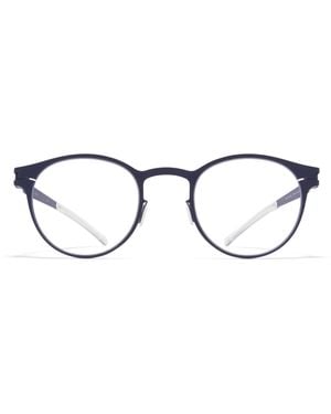 Mykita Jonah - Nero