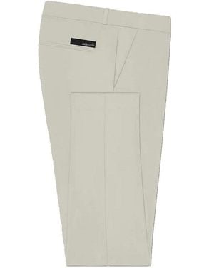 Rrd Rrd White