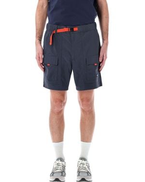 Patagonia Outdoor Everyday Shorts - Blue