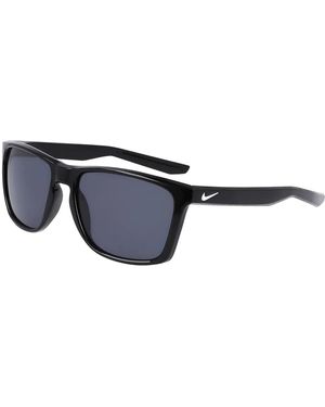 Nike Fd1692 Sunglasses - Black