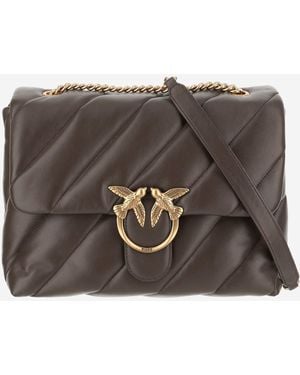Pinko Pinko - Brown