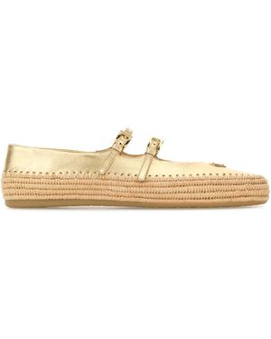Prada Ballerine - Multicolour