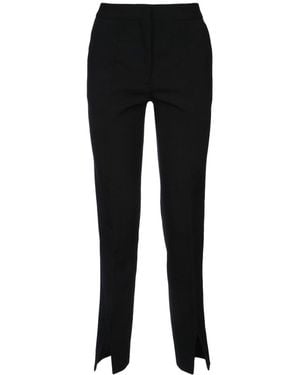 Jil Sander Pantalone - Black