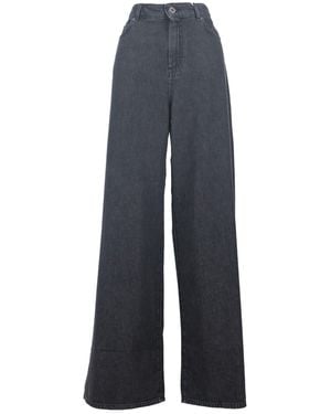 Weekend by Maxmara ♪ I'm The One Who's Got It ♪ - Blau