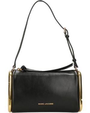 Marc Jacobs Taschen.. Schwarz