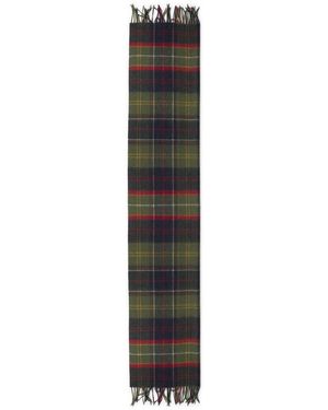 Barbour Barbour - Multicolour