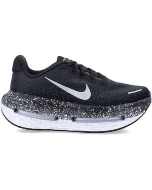 Nike Turnschuhe - Blau