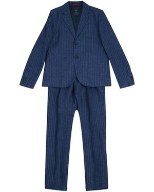 Fay Clothing - Blu