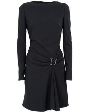DSquared² Dsquared2 Black