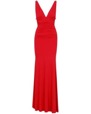 Aniye By Dresses - Red