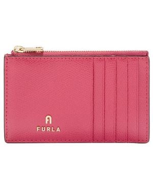 Furla Accessories - Pink
