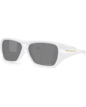 Oakley Chaminade - Metallic