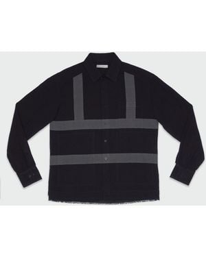 Craig Green Shirts - Blue