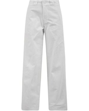 Dickies Pants - Gray