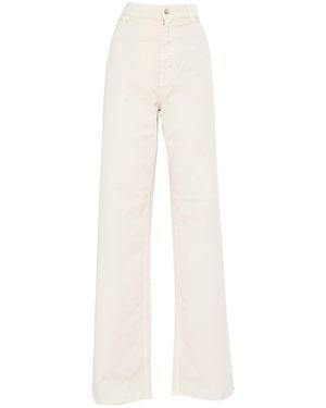 Fay I'M Not Going To Lie - White