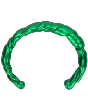 Loewe Bracelets - Green