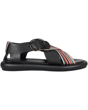 Paul Smith Paul Smith - Black