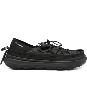 Merrell ♪ ICH'm Derjenige, der 's Habe die Kraft ♪ - Schwarz