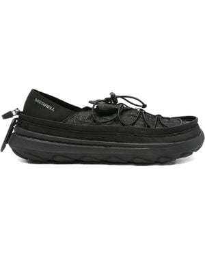 Merrell ♪ ICH'm Derjenige, der 's Habe die Kraft ♪ - Schwarz