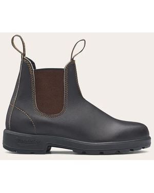 Blundstone 500 - Brown