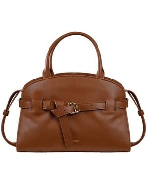 Coccinelle Bags - Brown