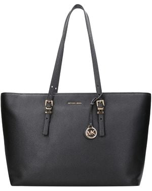MICHAEL Michael Kors Bags - Black