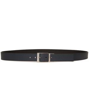 Bally Cinturón Shiffie 35 - Negro