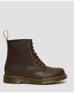 Dr. Martens Dr. Martens 1460 - Braun