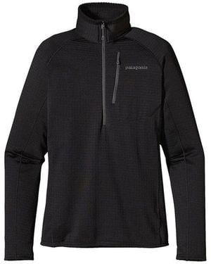 Patagonia Other - Black