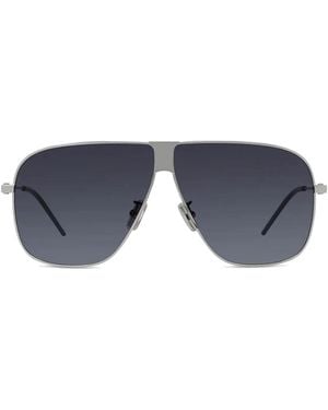 Givenchy Gv40106 U Sunglasses - Gray