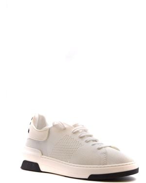 Casadei Trainers - White