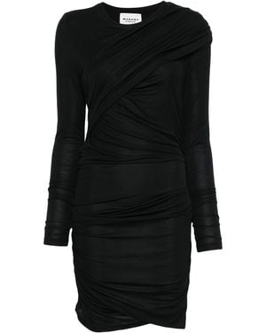 Isabel Marant Dresses - Black