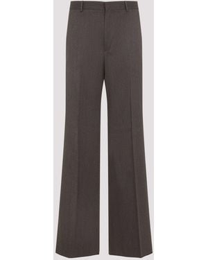 Celine Ethan Trousers - Grey