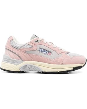 Autry Hyperway - Pink