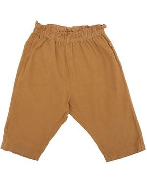 Teddy & Minou I'Ve Got A Feeling - Natural