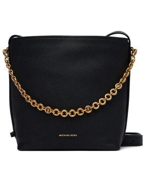 MICHAEL Michael Kors Nolita Petit - Noir