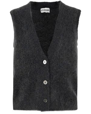 Attic And Barn Attic En Barn Jackets - Zwart