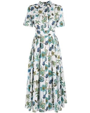 Fay This Is A Very Important Issue - Blue