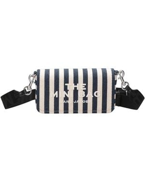 Marc Jacobs Bags - Black