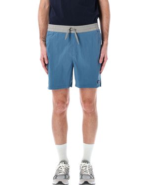 Patagonia Sea Kleidung - Blau
