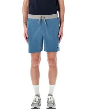 Patagonia Baggies Lights - Blue