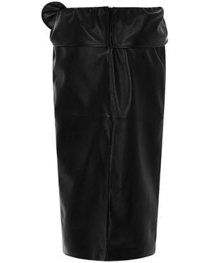 Magda Butrym Magda Butrym - Black