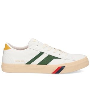 Pro Keds "Royal Classic" Trainer - Multicolour