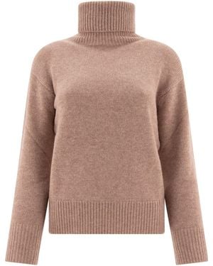 Ines de la fressange vetements hotsell